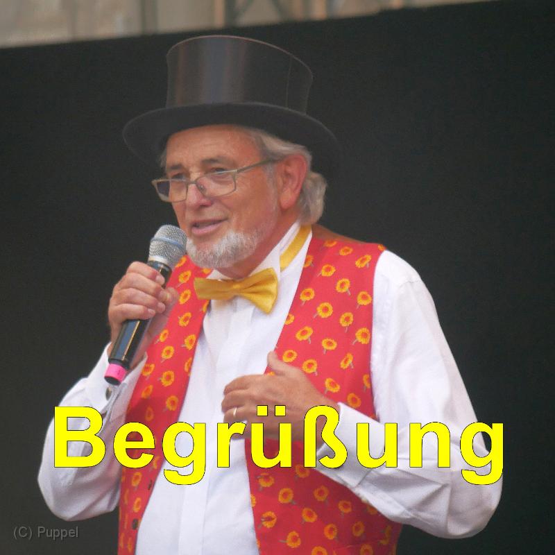 A Begruessung.jpg